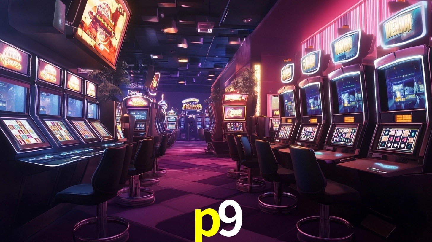 Exclusive Games p9