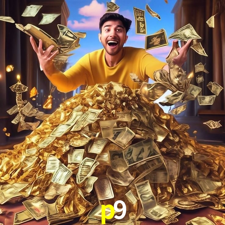 Bônus Diários p9
