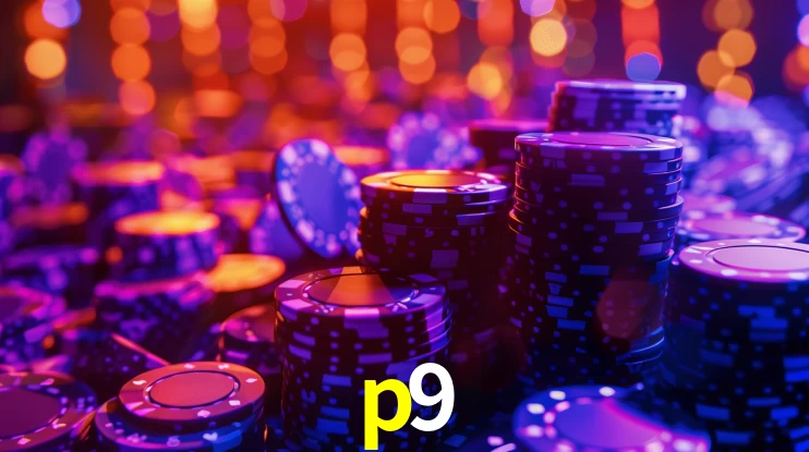p9 bet