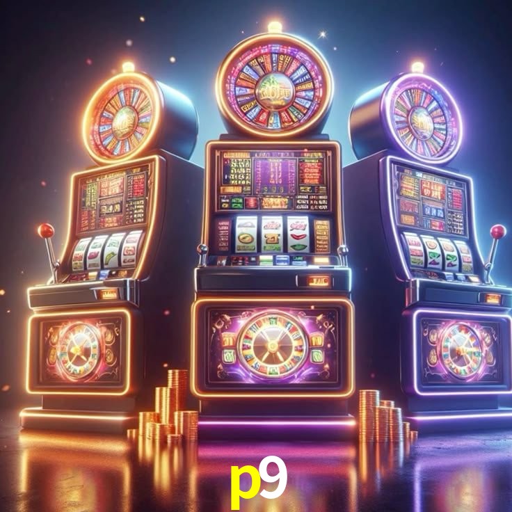 p9 bet