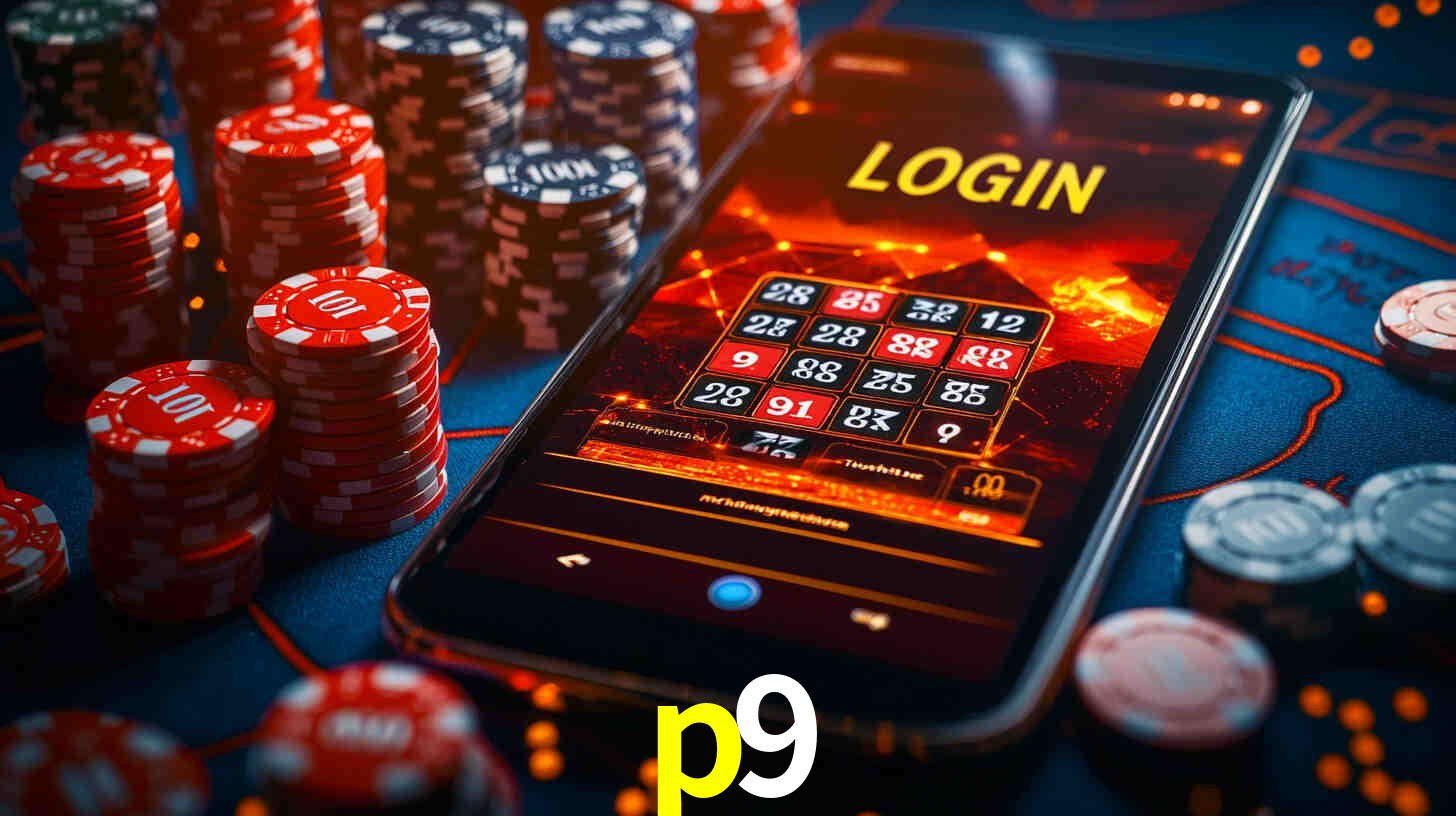 p9,p9.com