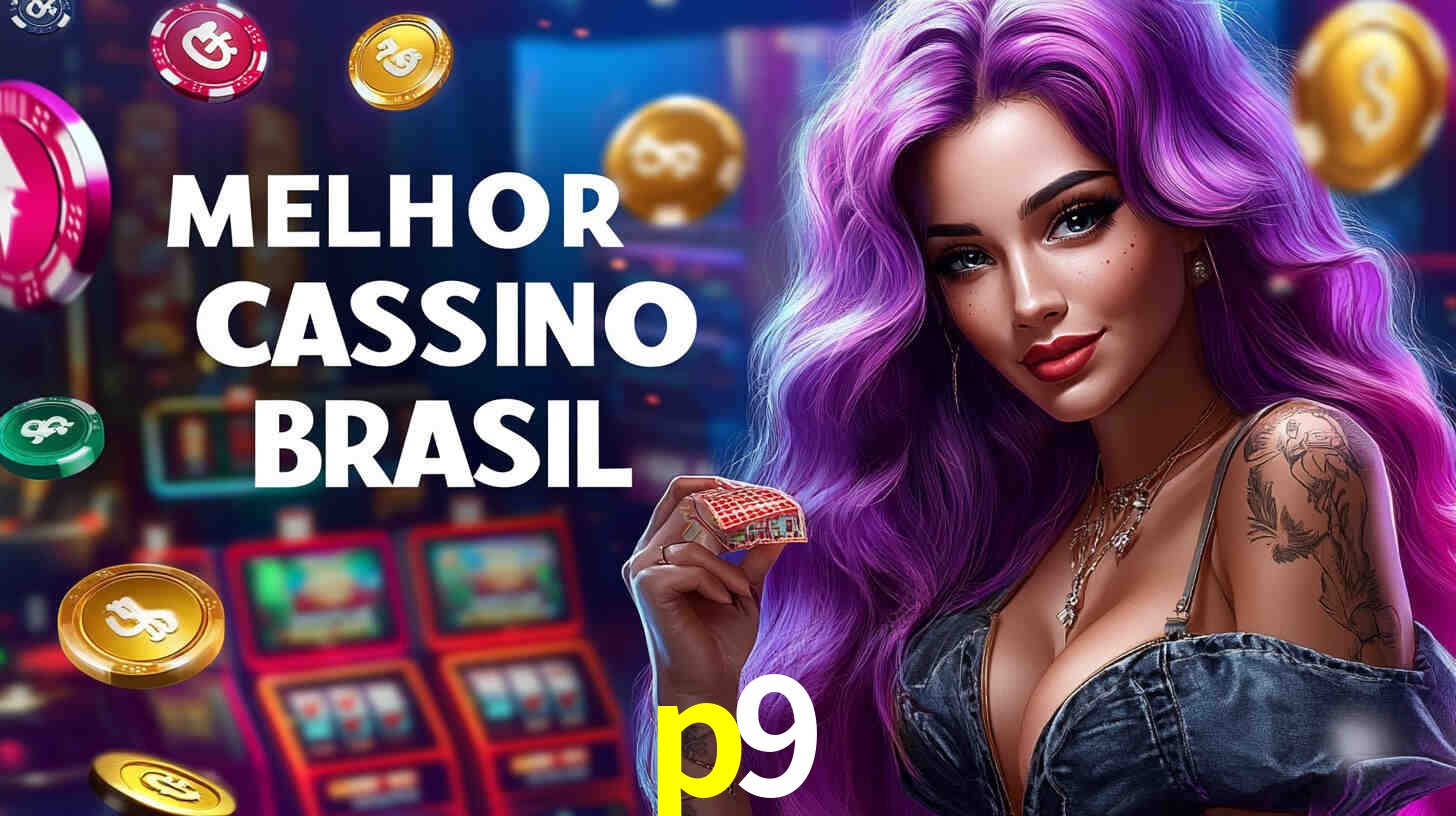 A Ascensão dos Esportes Eletrônicos: Um Novo Paradigma no Entretenimento