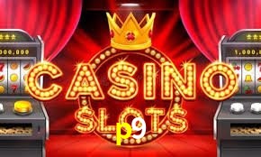 Slot Games p9