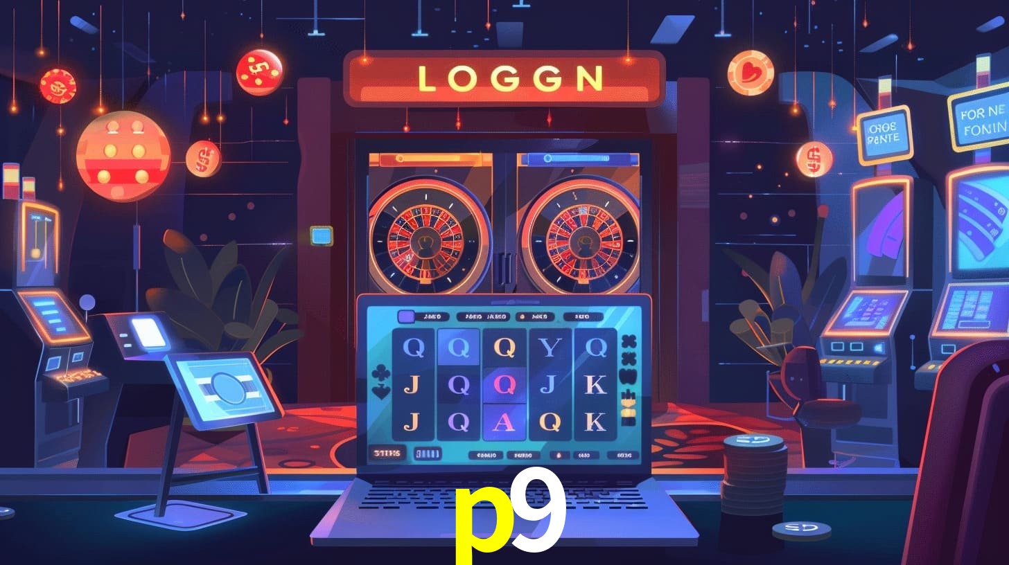 Promoções Sazonais p9