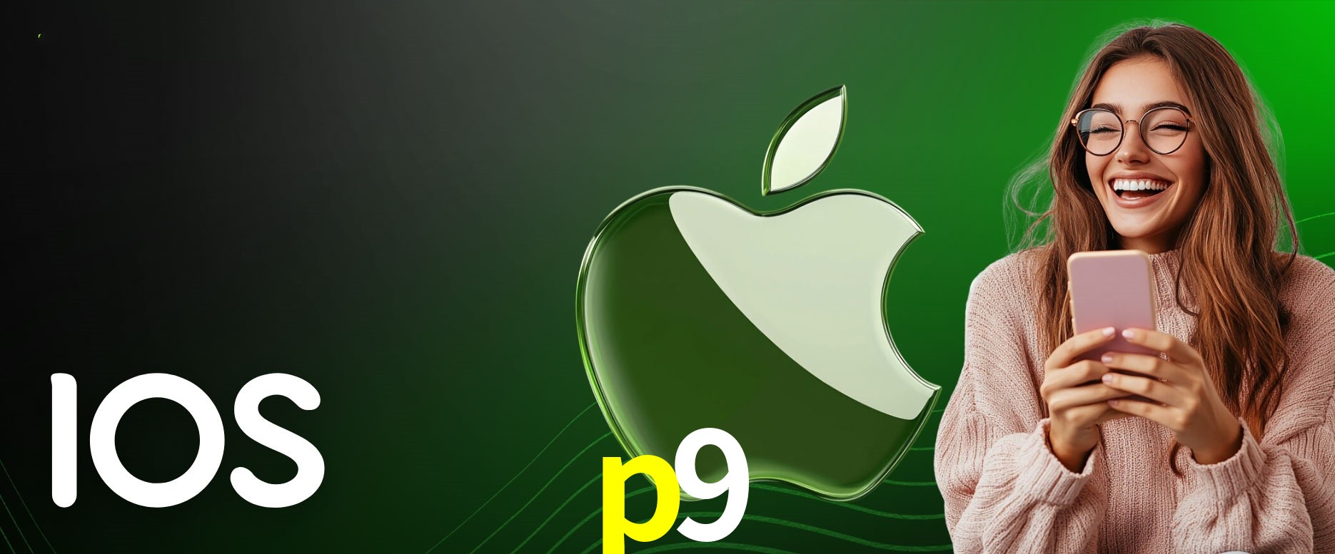 Exclusive Offers p9