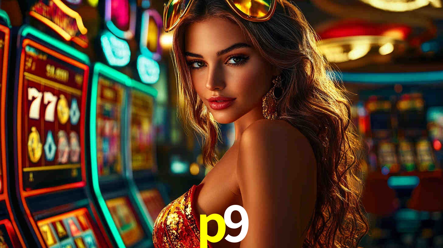 Programa VIP p9
