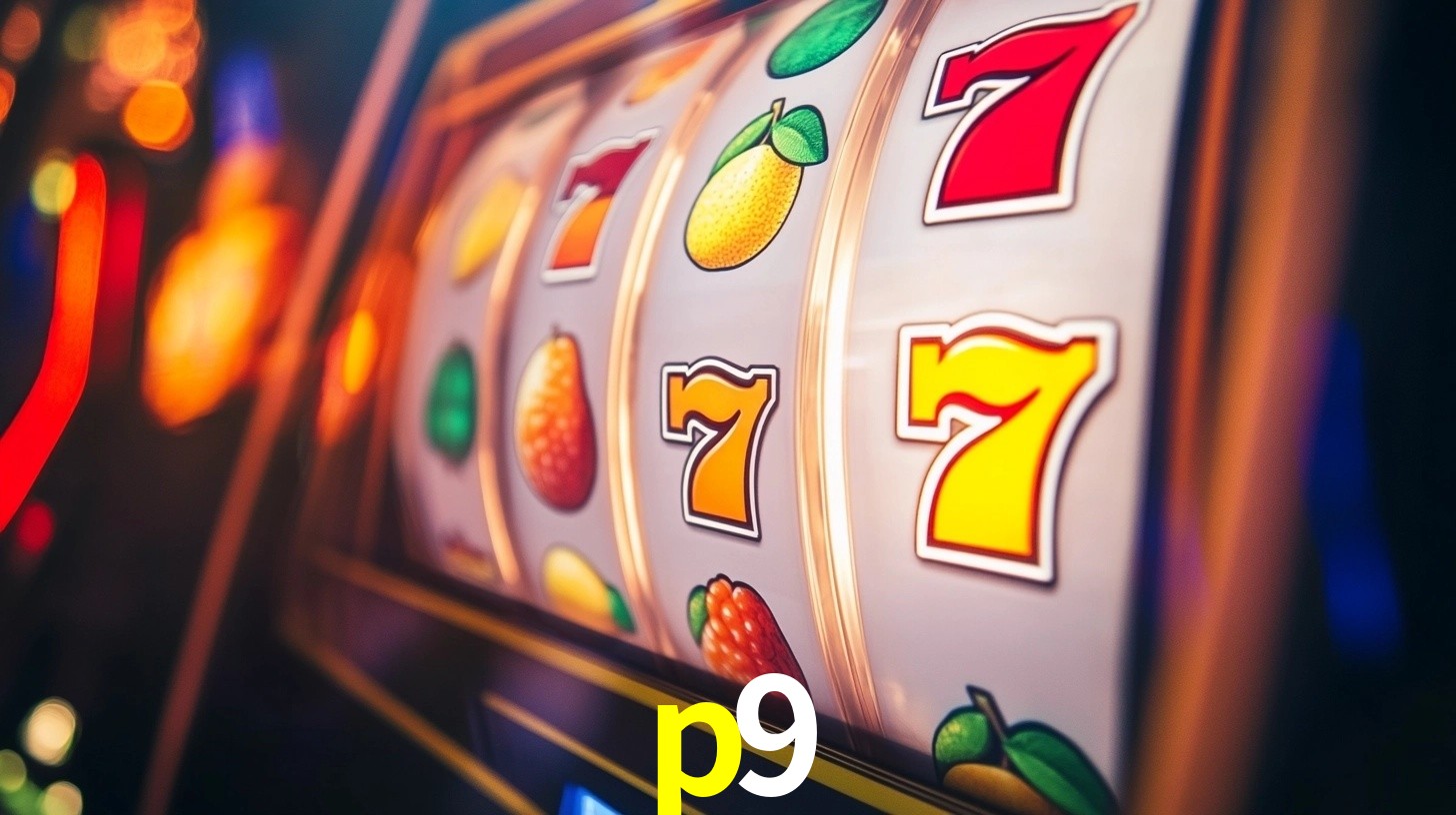 Premium Interface p9