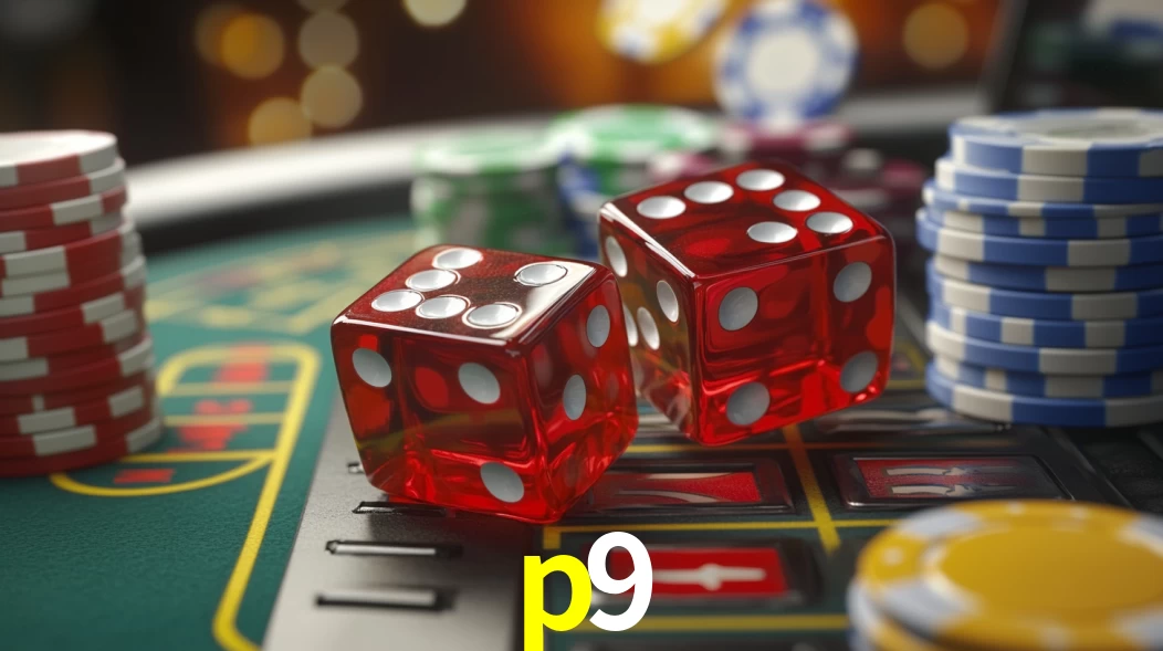 Live Casino p9