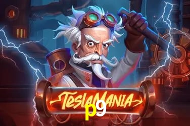 Provedores de Jogos p9