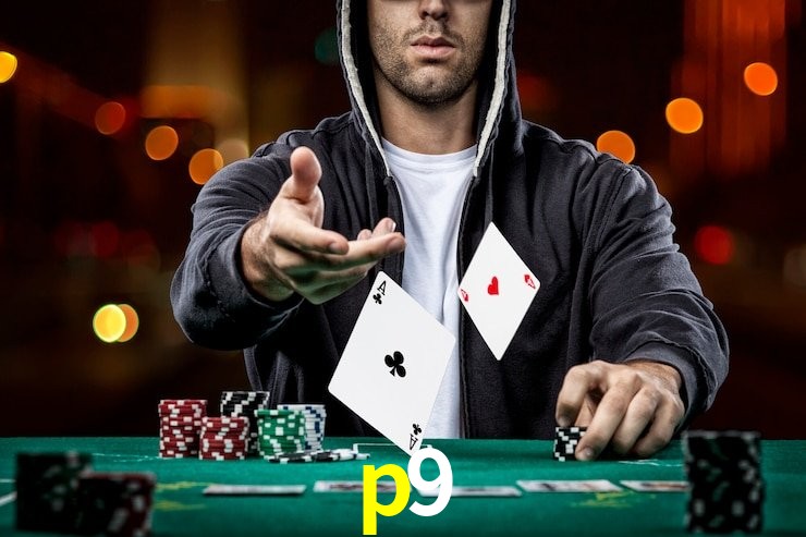 p9,p9.com