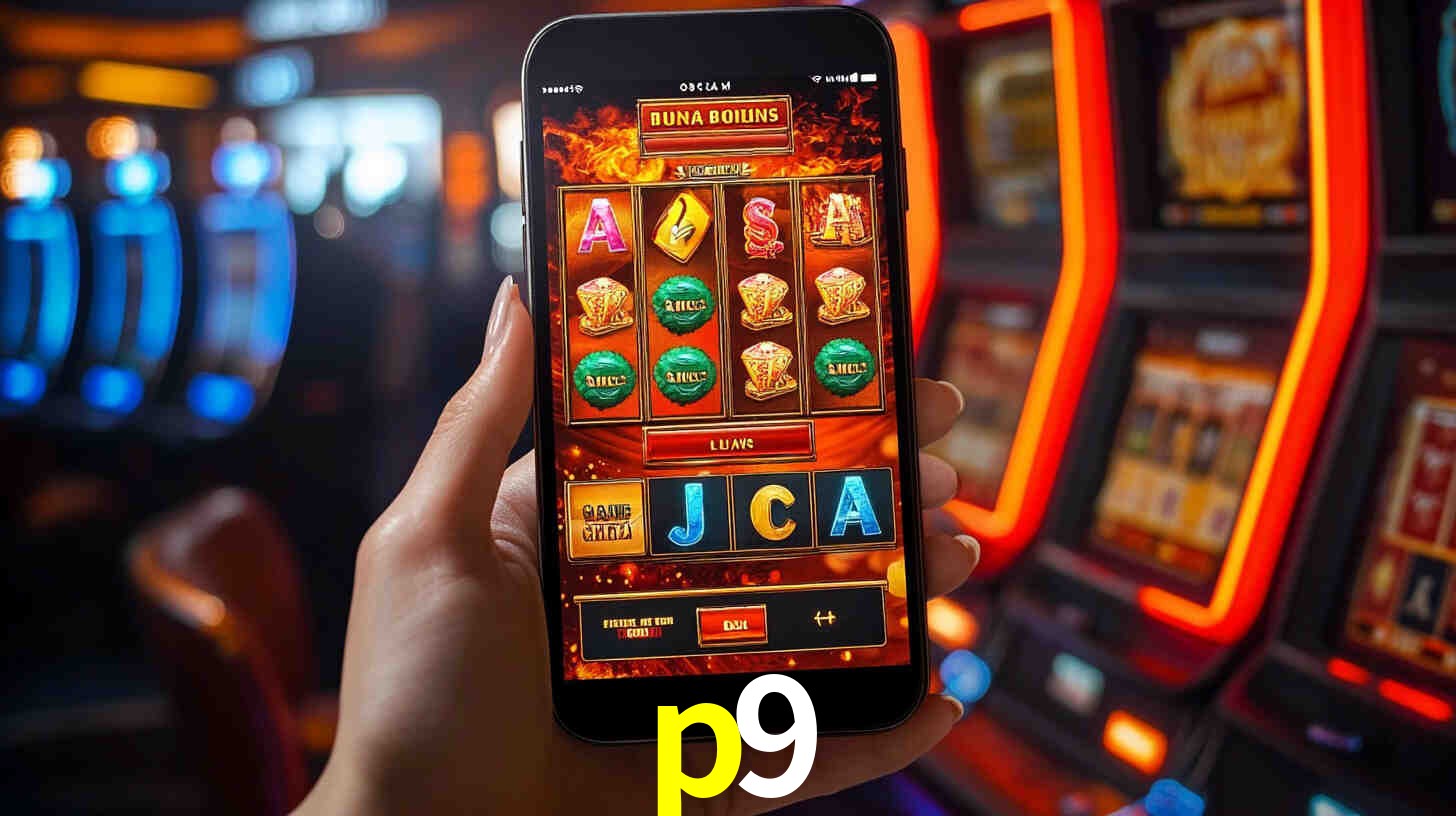 p9 bet