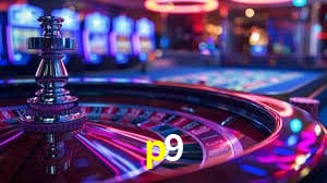 Apostas de Basquete p9