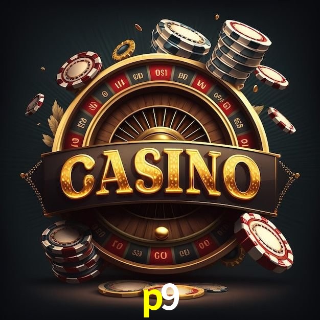 Download rápido e seguro na p9