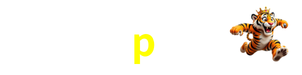 Logo da p9