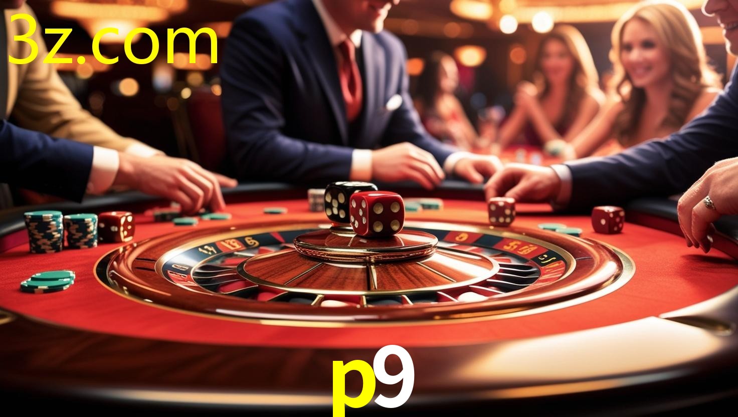 P9