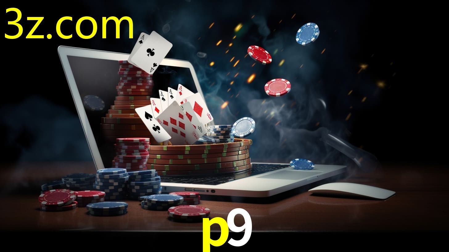 P9