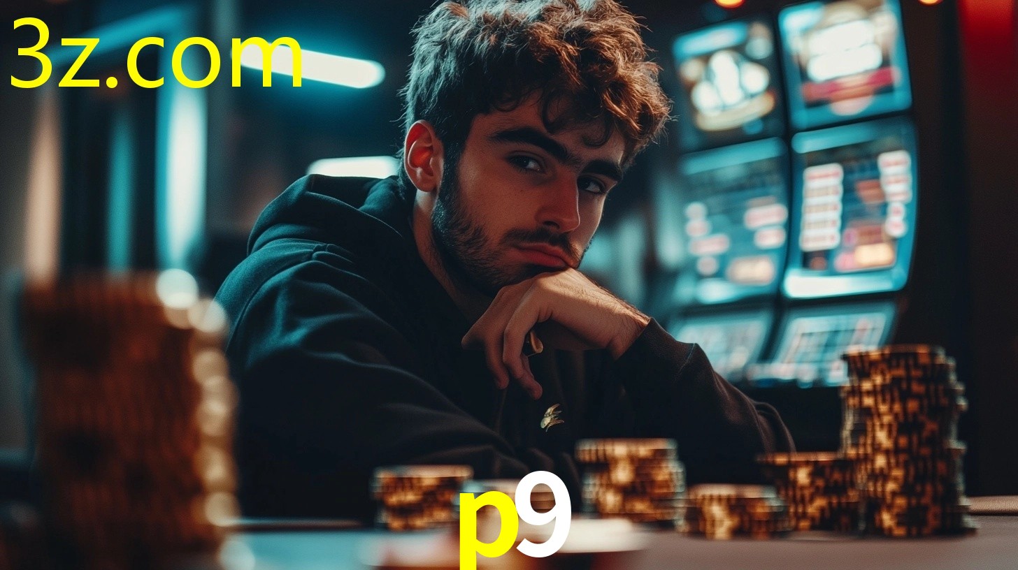 P9