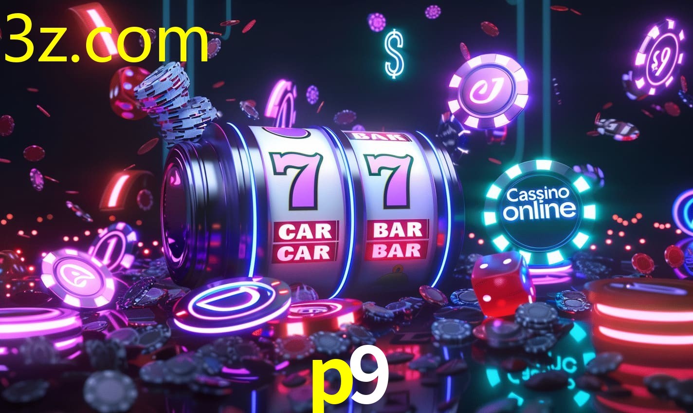 P9